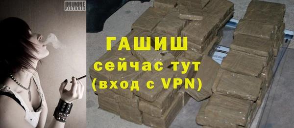 гидра Алексин