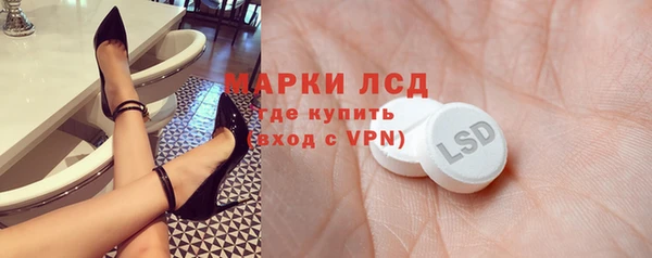 гидра Алексин