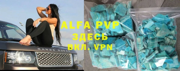 гидра Алексин