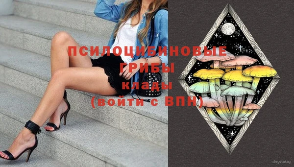 MESCALINE Няндома