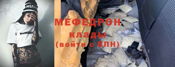 индика Алексеевка